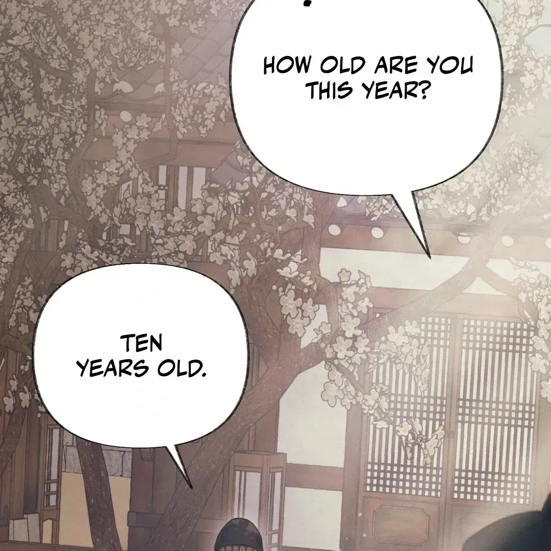 Read Reverse Murder chapter 1.3 image 88 on Lezhin
