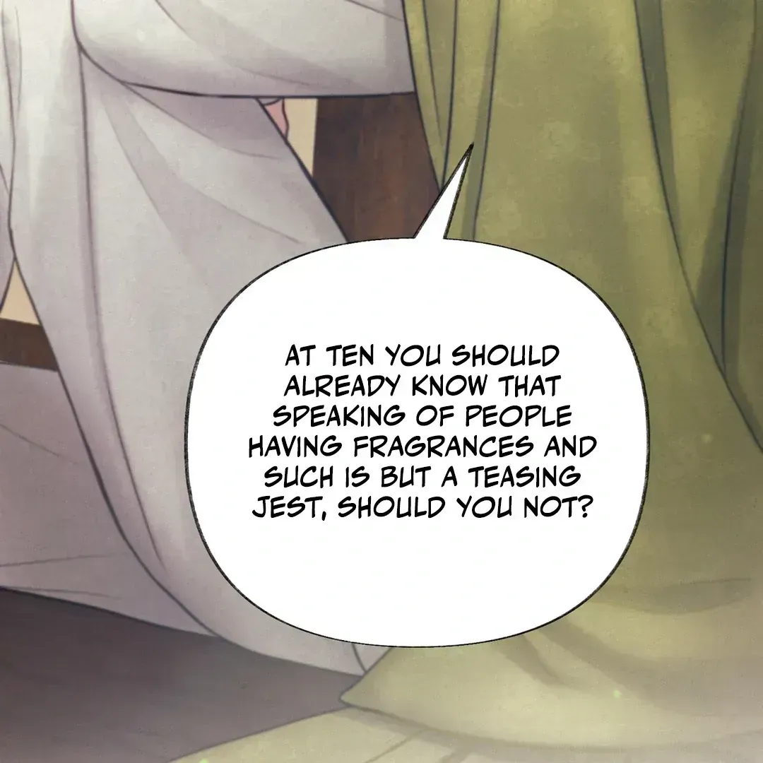 Read Reverse Murder chapter 1.3 image 90 on Lezhin