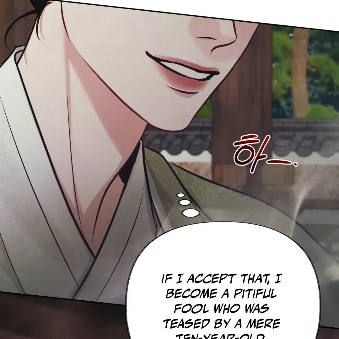 Read Reverse Murder chapter 1.3 image 98 on Lezhin