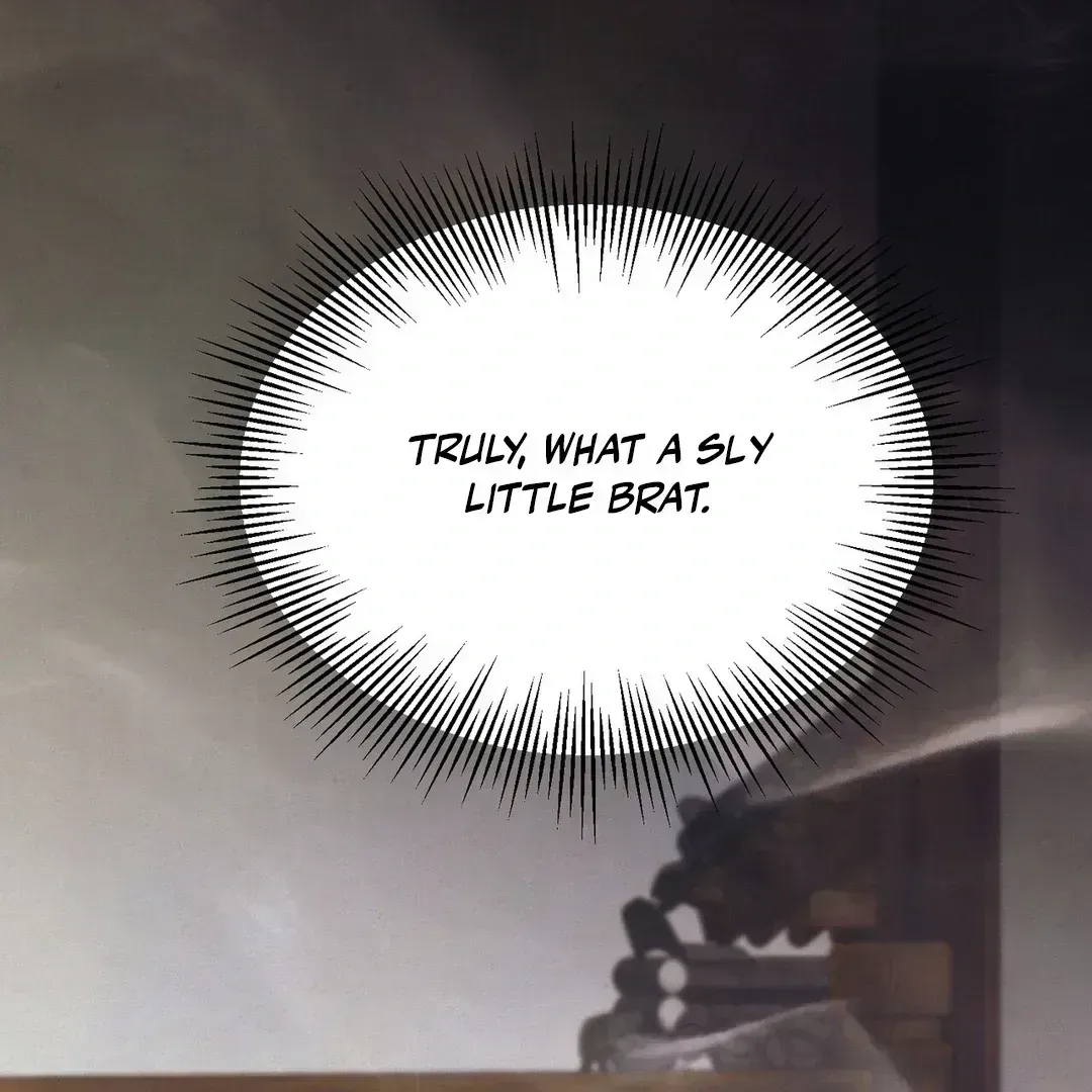 Read Reverse Murder chapter 1.4 image 100 on Lezhin