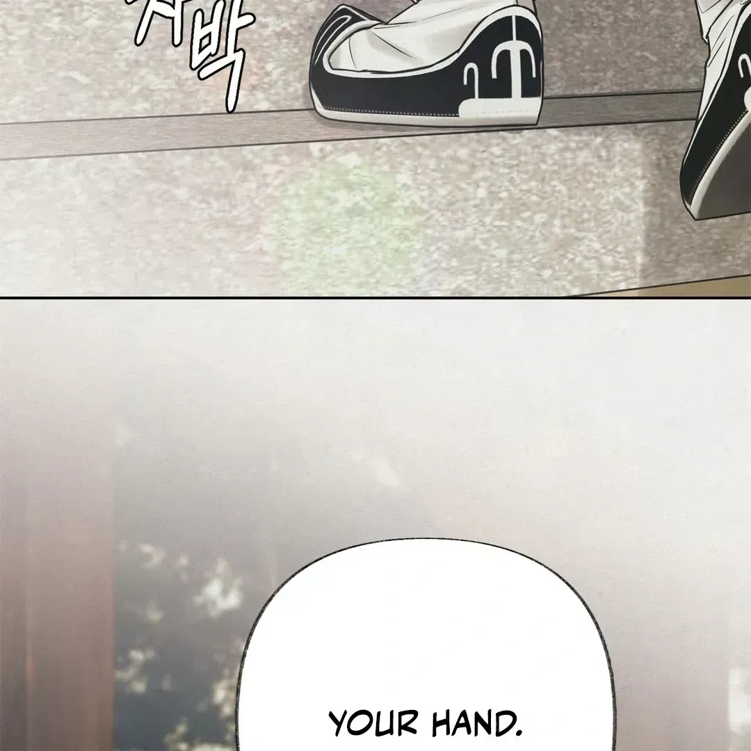 Read Reverse Murder chapter 1.4 image 105 on Lezhin