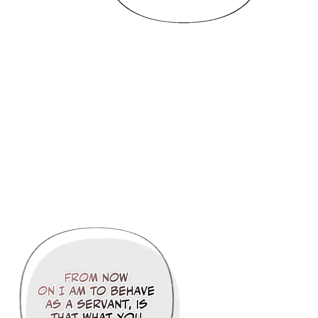 Read Reverse Murder chapter 1.4 image 115 on Lezhin