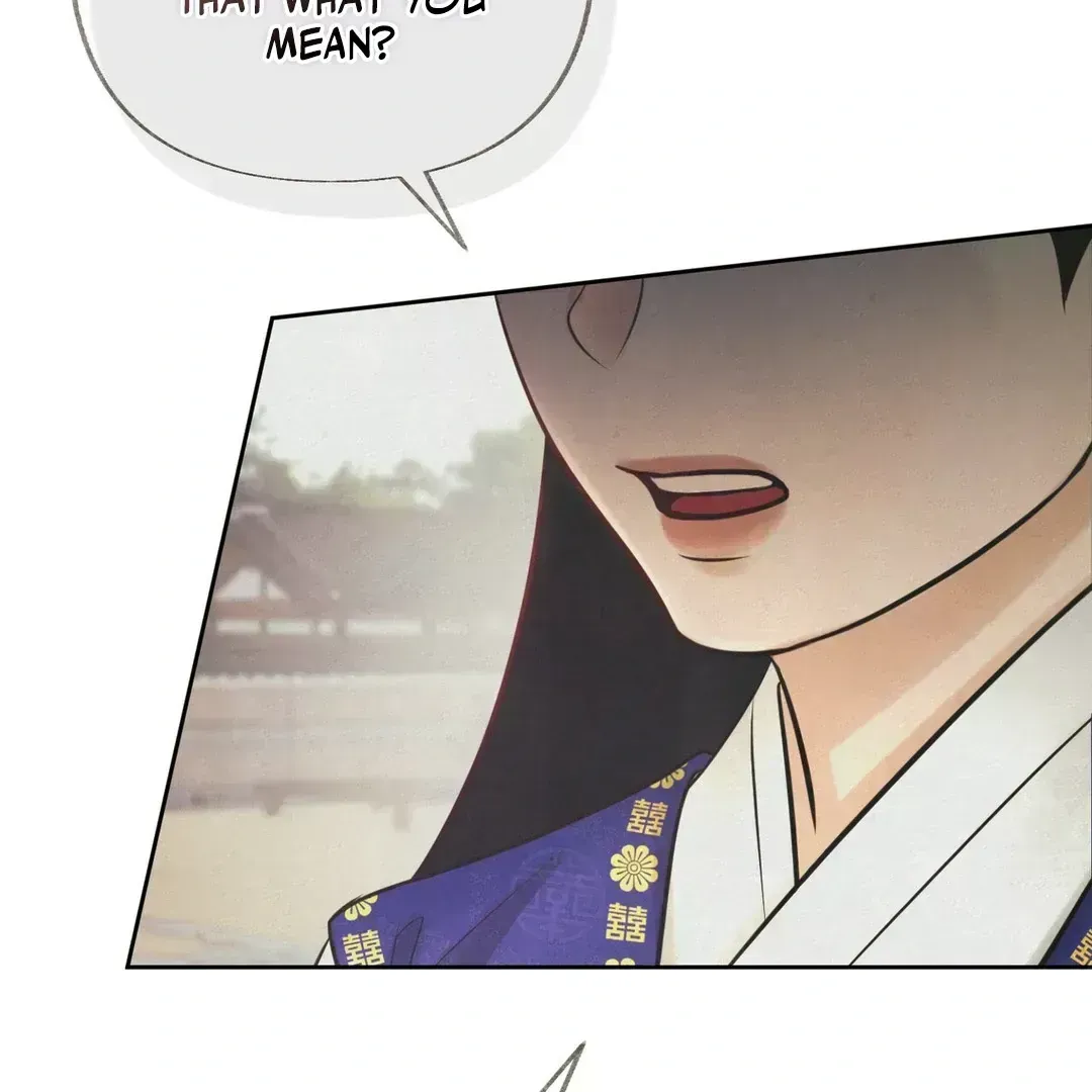 Read Reverse Murder chapter 1.4 image 116 on Lezhin