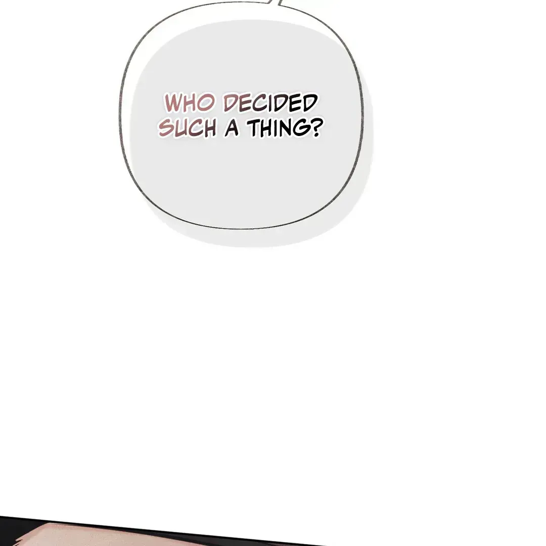 Read Reverse Murder chapter 1.4 image 117 on Lezhin