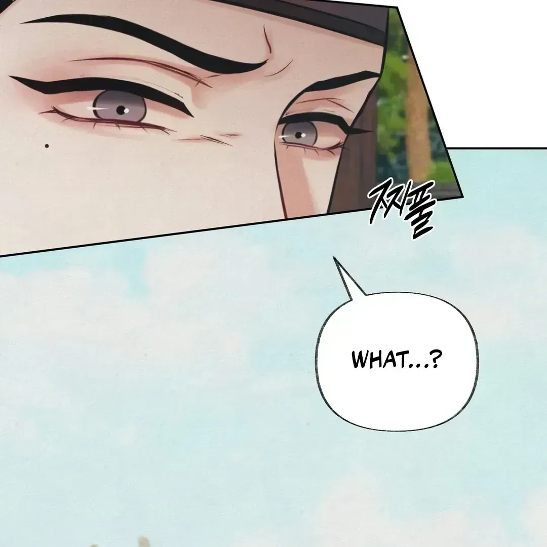 Read Reverse Murder chapter 1.4 image 118 on Lezhin