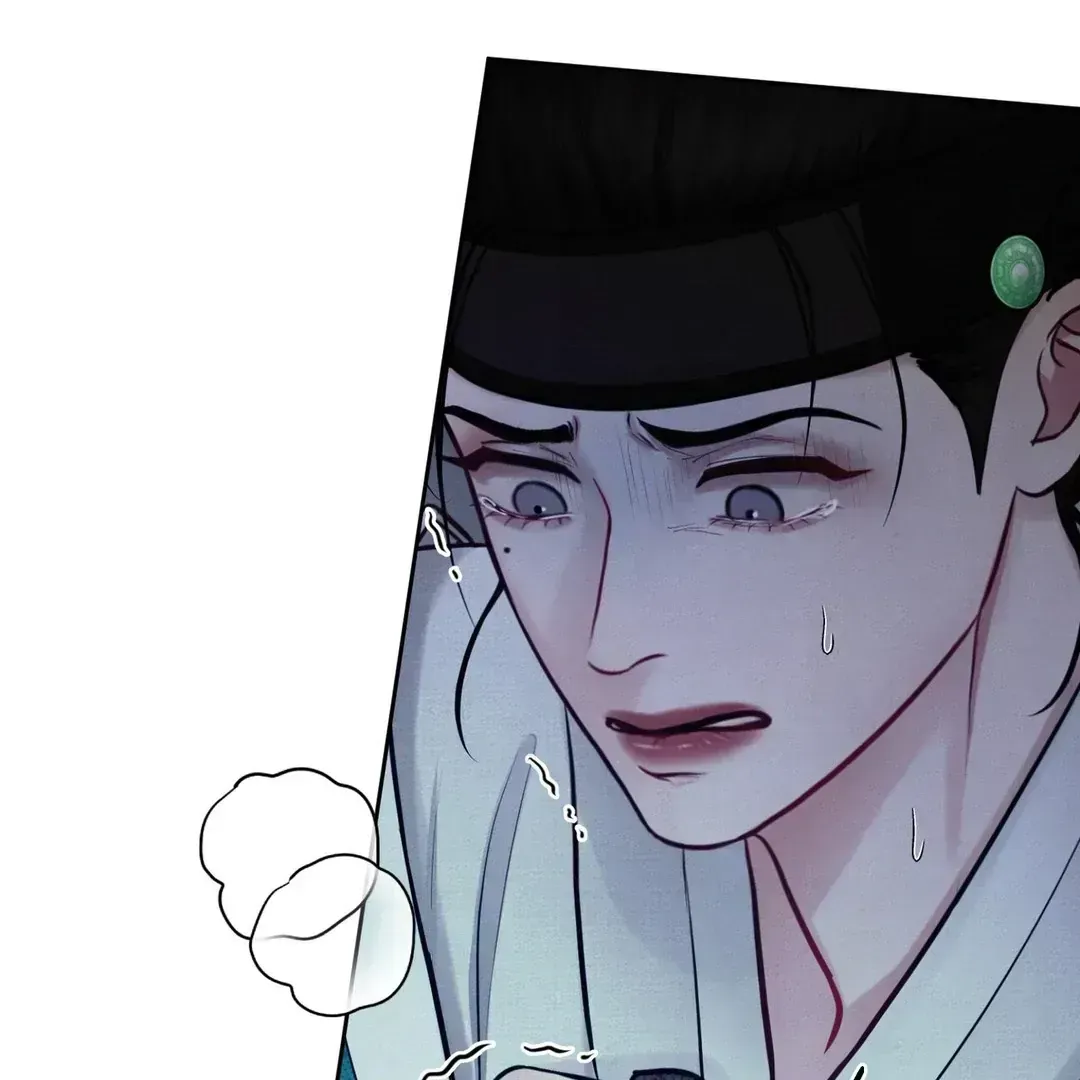 Read Reverse Murder chapter 1.4 image 12 on Lezhin
