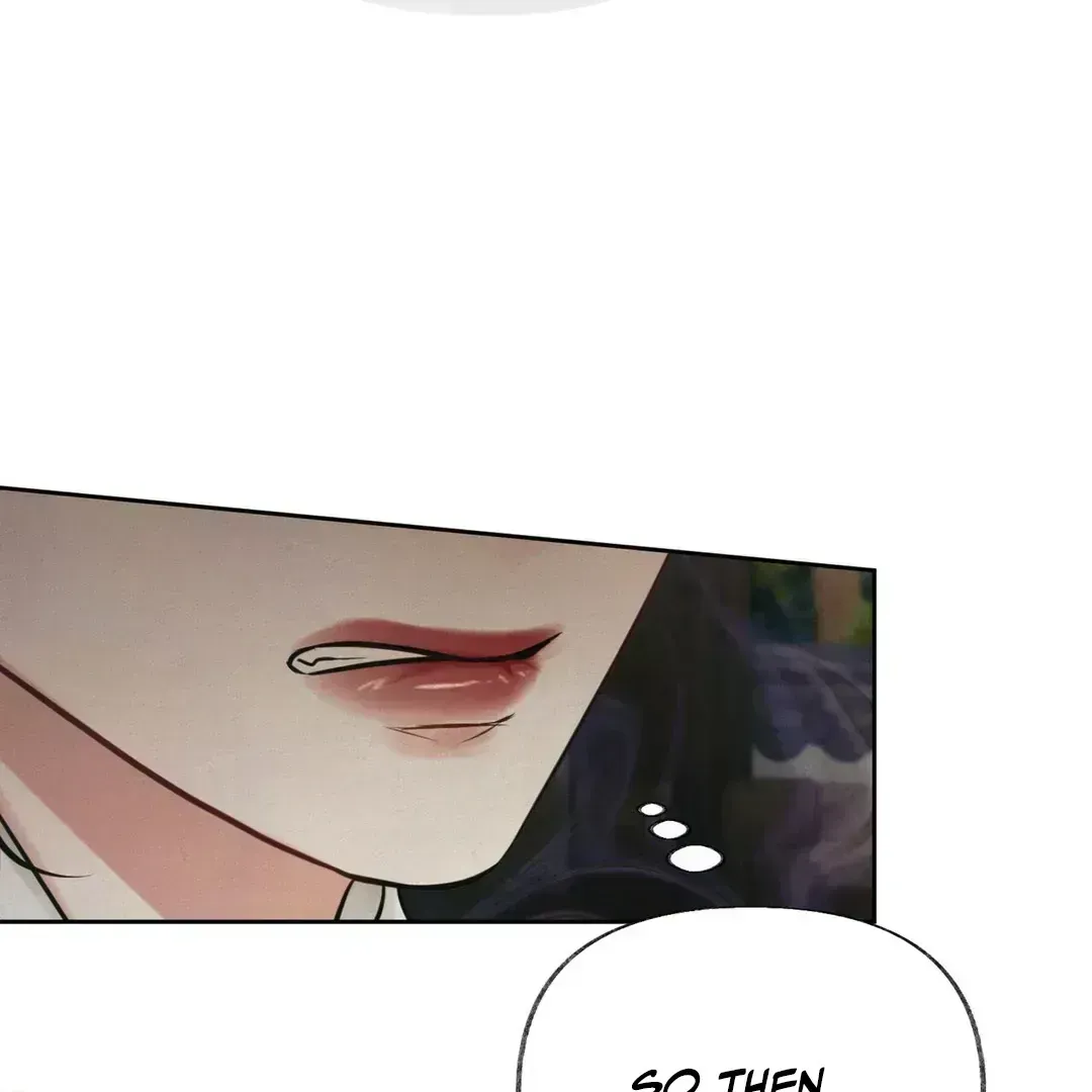Read Reverse Murder chapter 1.4 image 121 on Lezhin