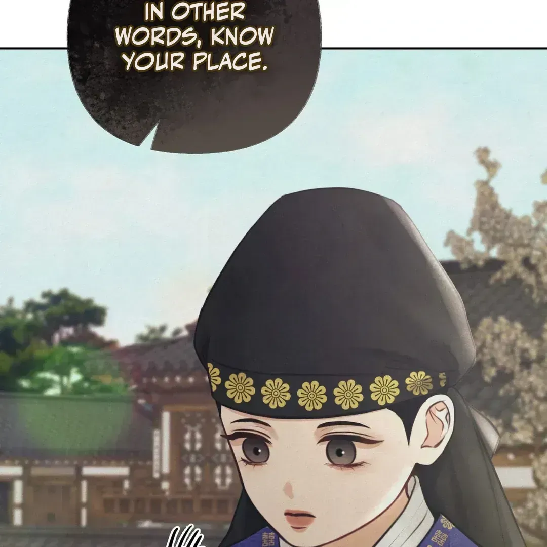 Read Reverse Murder chapter 1.4 image 130 on Lezhin