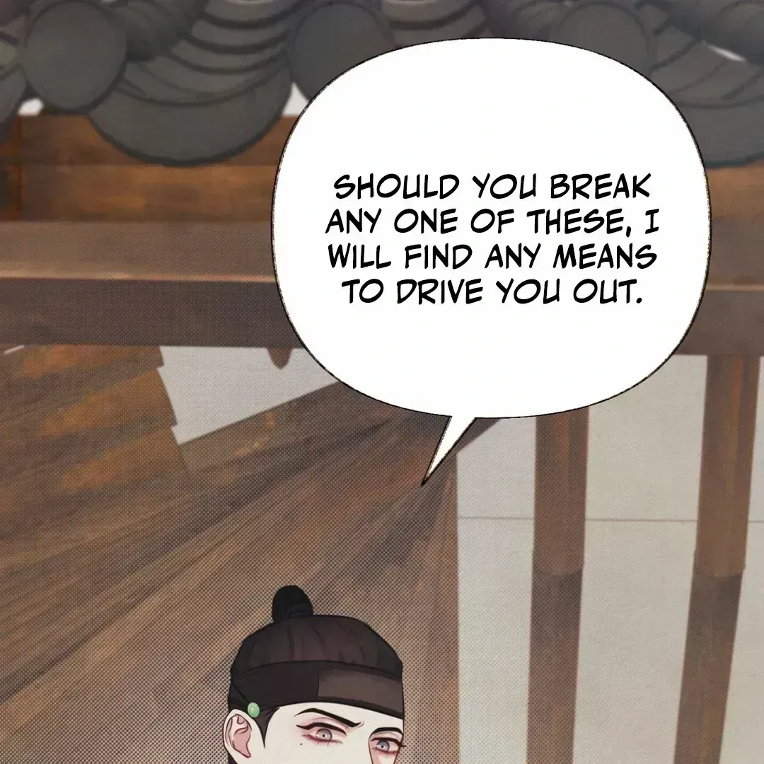 Read Reverse Murder chapter 1.4 image 134 on Lezhin