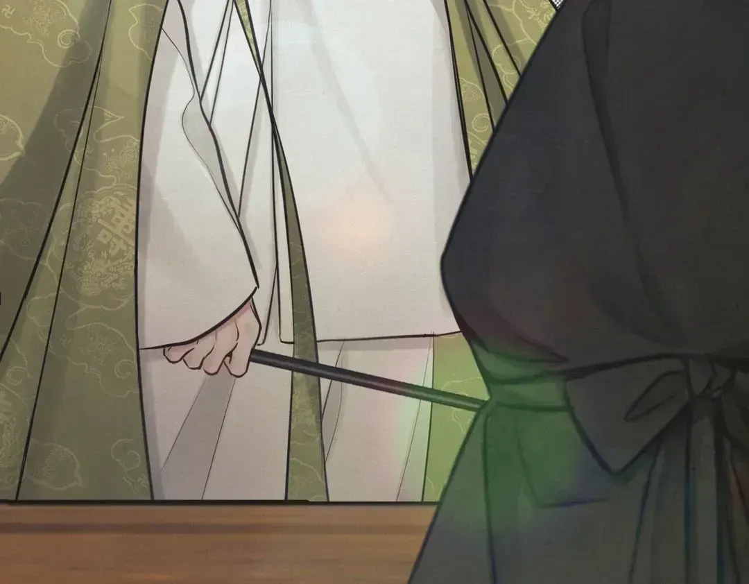 Read Reverse Murder chapter 1.4 image 136 on Lezhin