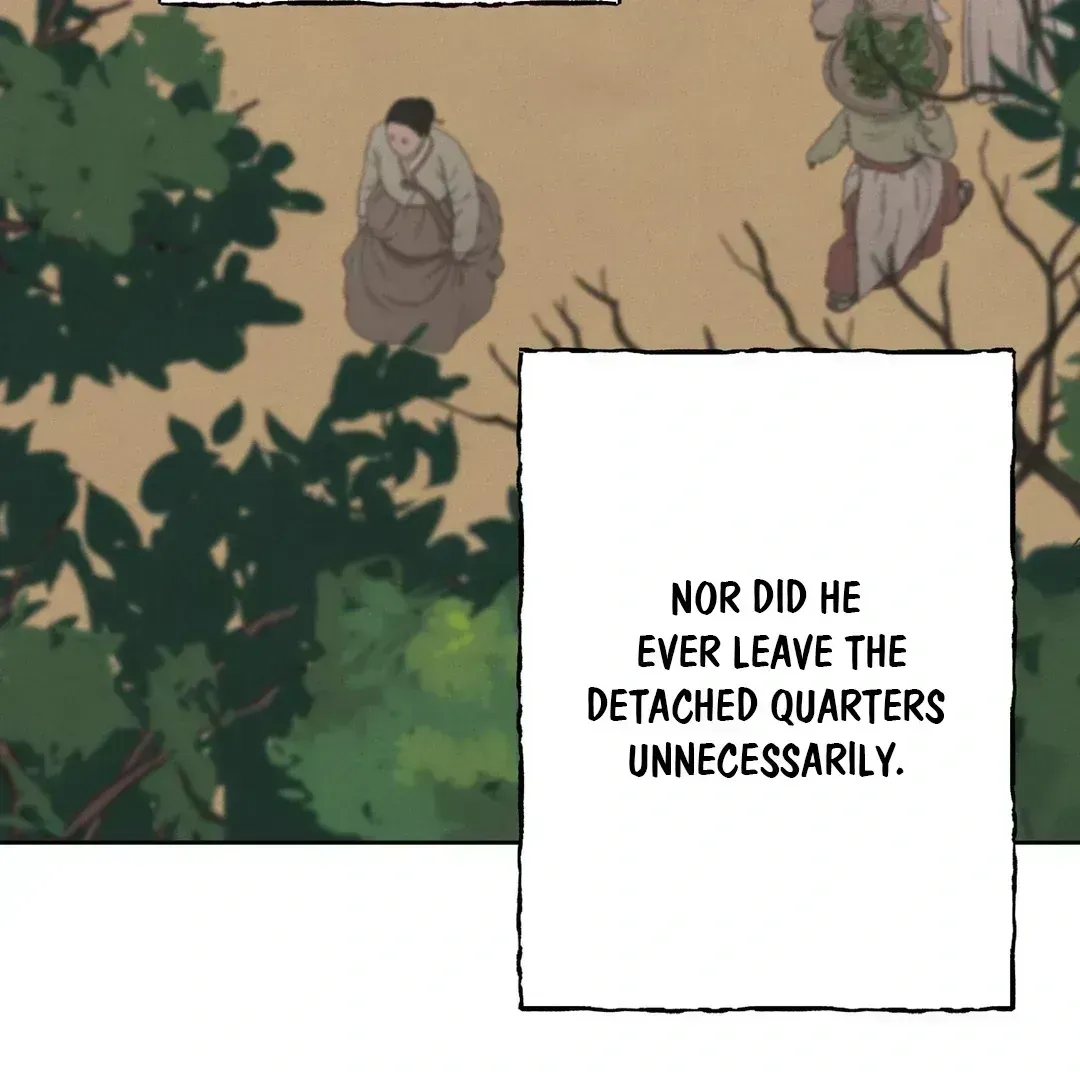 Read Reverse Murder chapter 1.4 image 144 on Lezhin