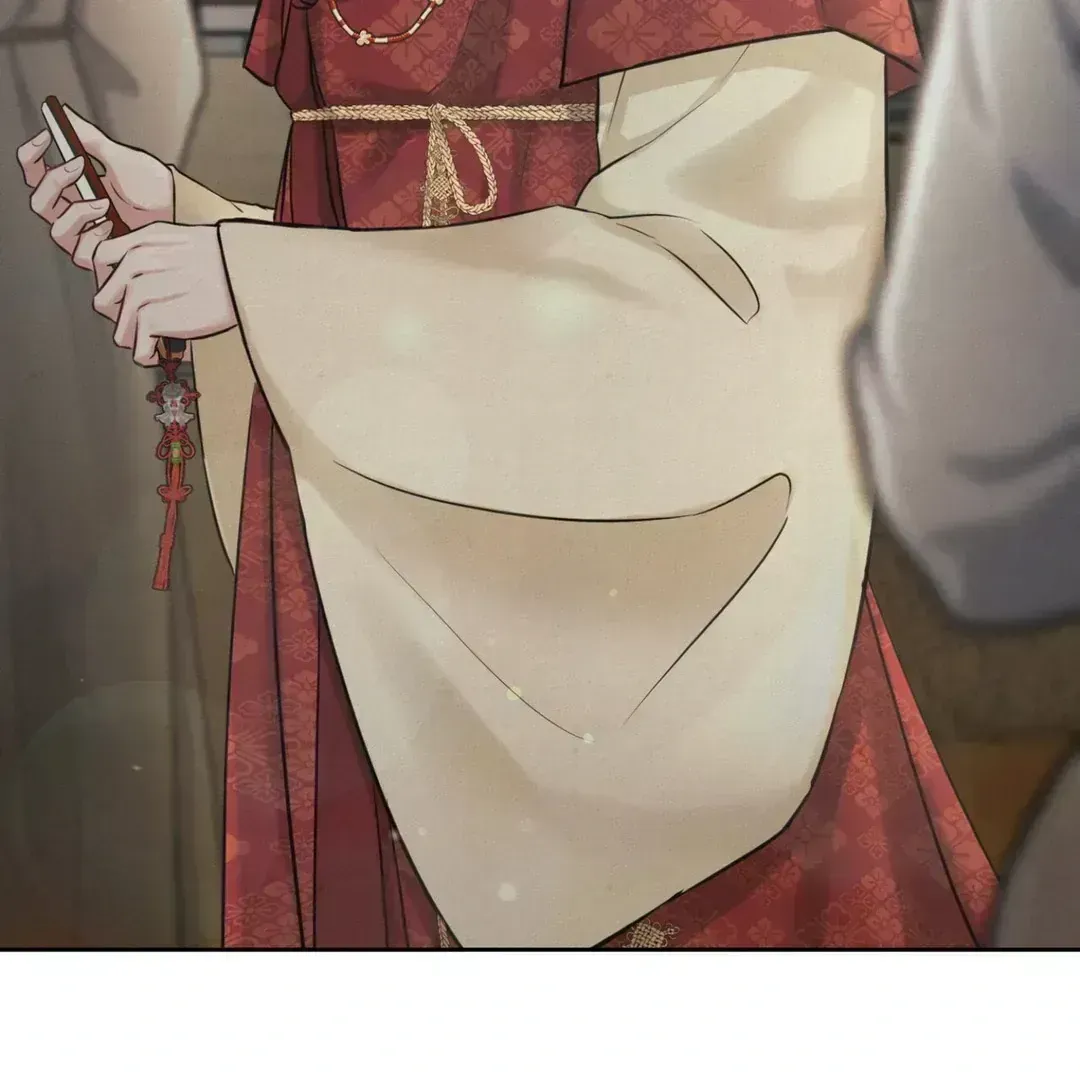 Read Reverse Murder chapter 1.4 image 152 on Lezhin