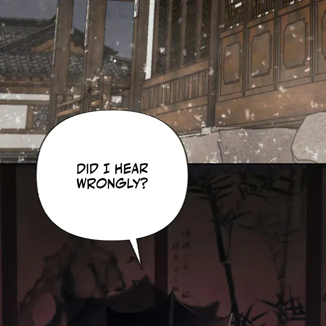 Read Reverse Murder chapter 1.4 image 162 on Lezhin