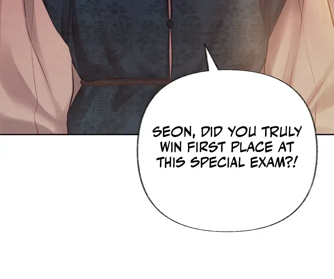 Read Reverse Murder chapter 1.4 image 164 on Lezhin