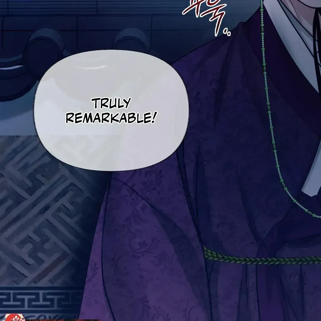 Read Reverse Murder chapter 1.4 image 169 on Lezhin