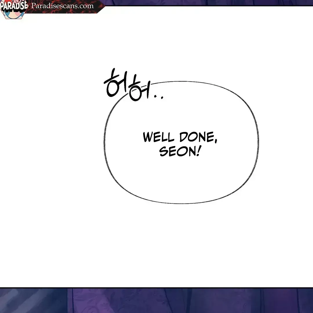 Read Reverse Murder chapter 1.4 image 170 on Lezhin