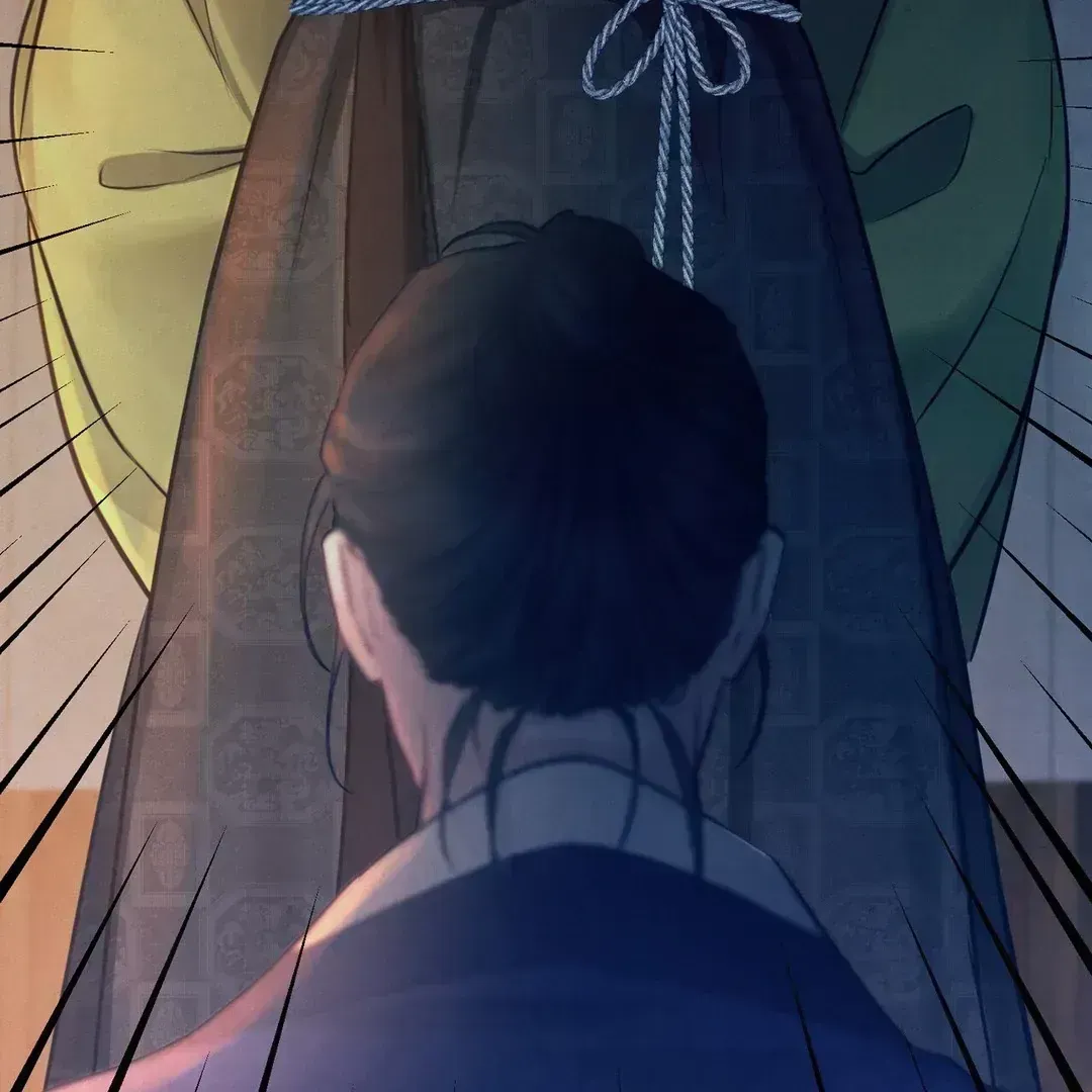 Read Reverse Murder chapter 1.4 image 178 on Lezhin