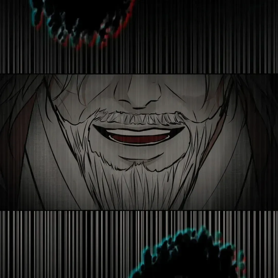 Read Reverse Murder chapter 1.4 image 18 on Lezhin