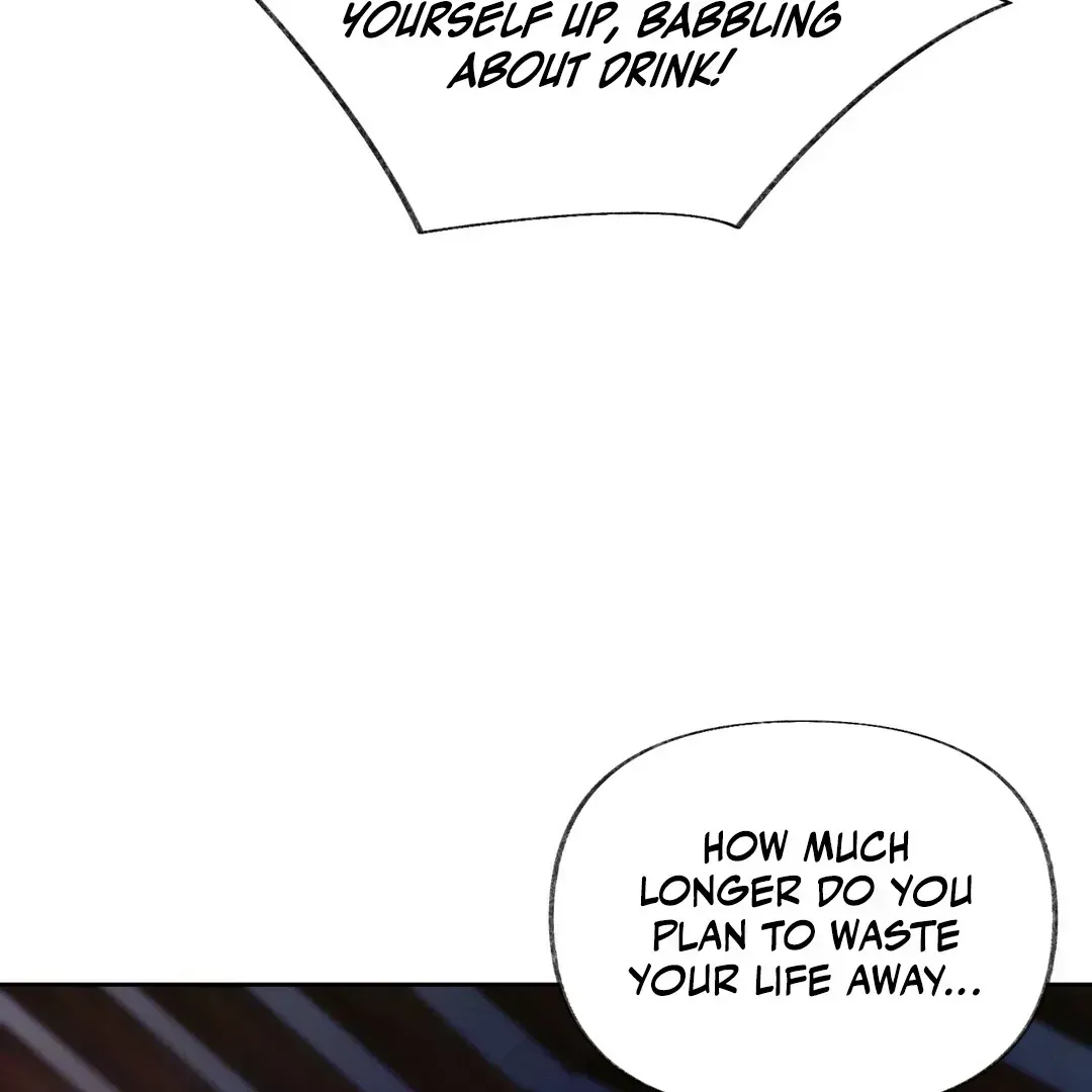 Read Reverse Murder chapter 1.4 image 181 on Lezhin