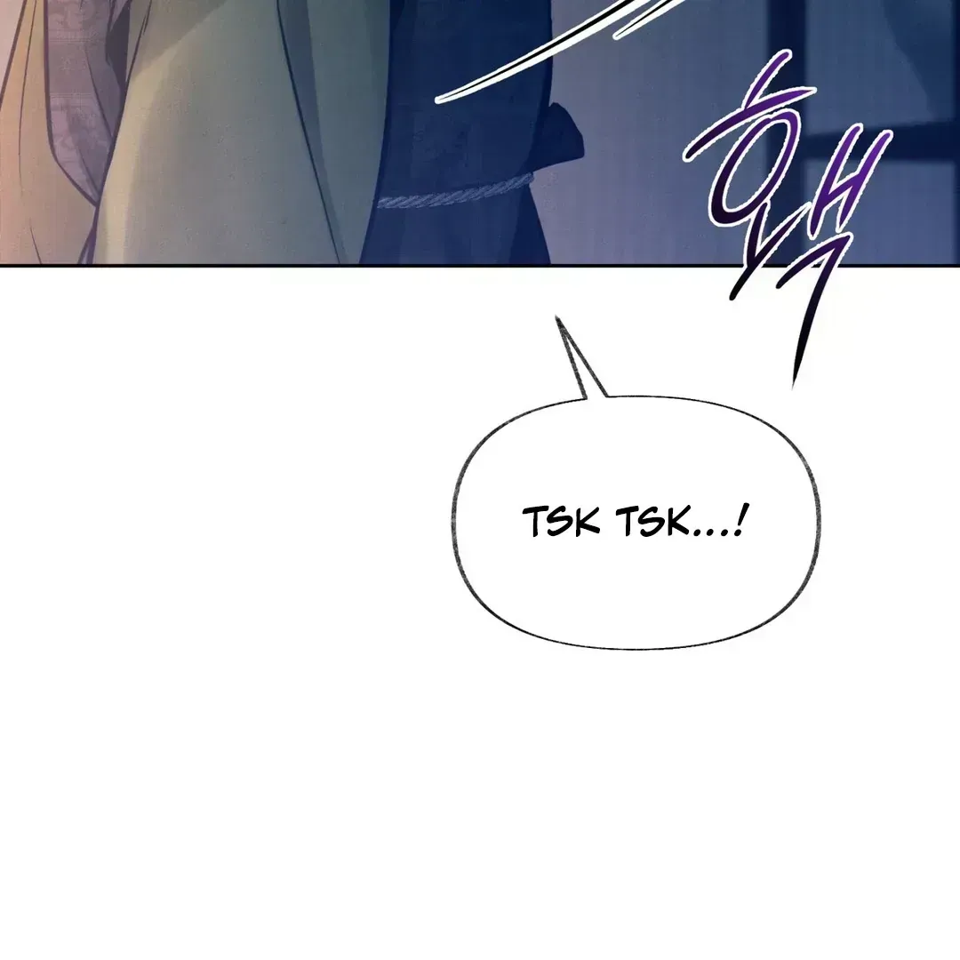 Read Reverse Murder chapter 1.4 image 183 on Lezhin