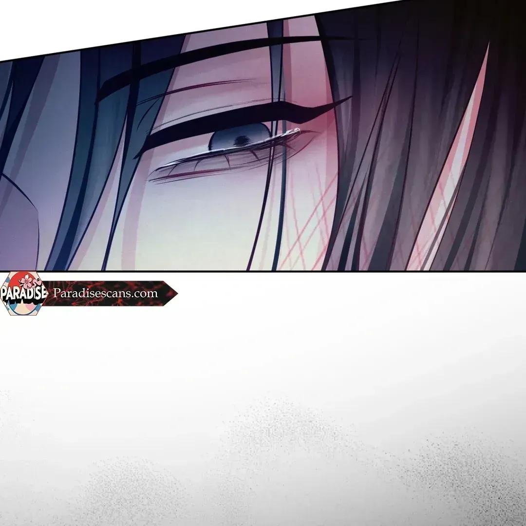 Read Reverse Murder chapter 1.4 image 198 on Lezhin