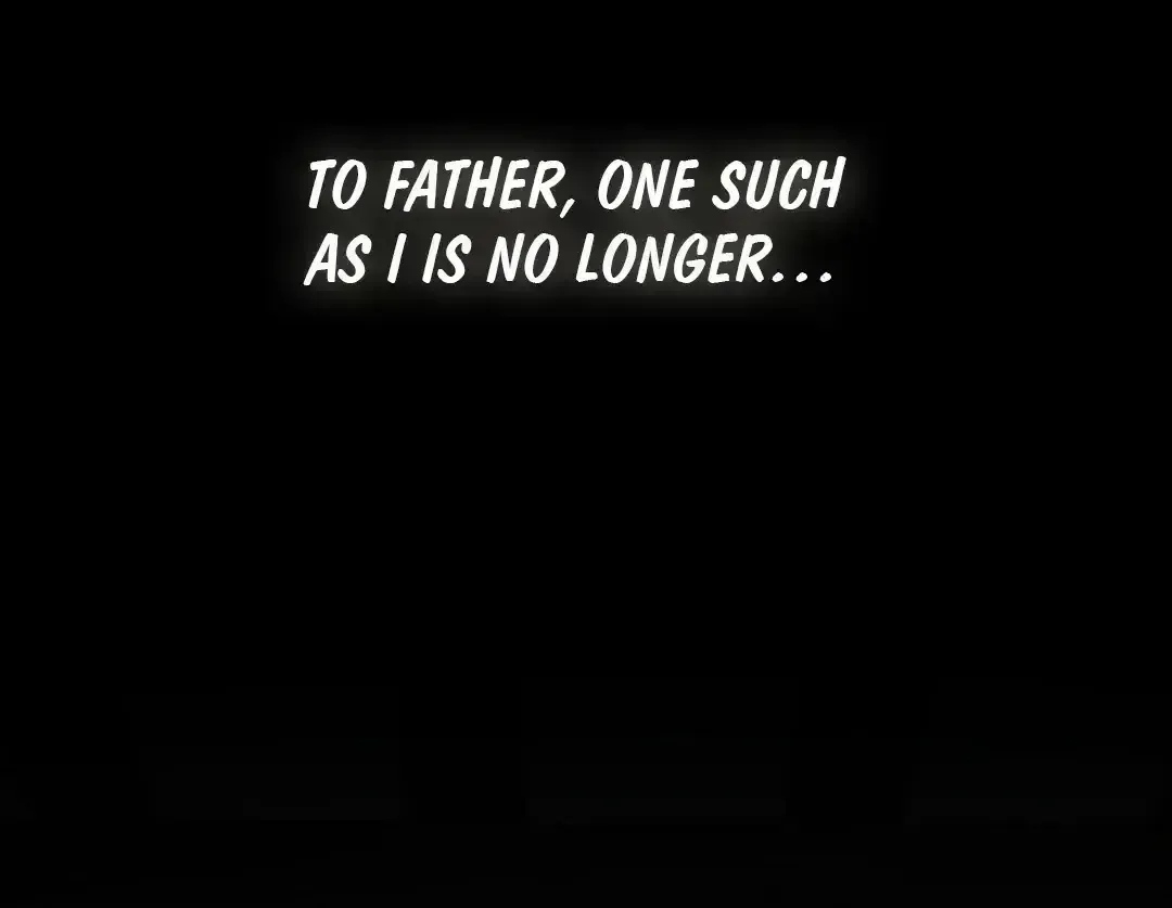 Read Reverse Murder chapter 1.4 image 204 on Lezhin