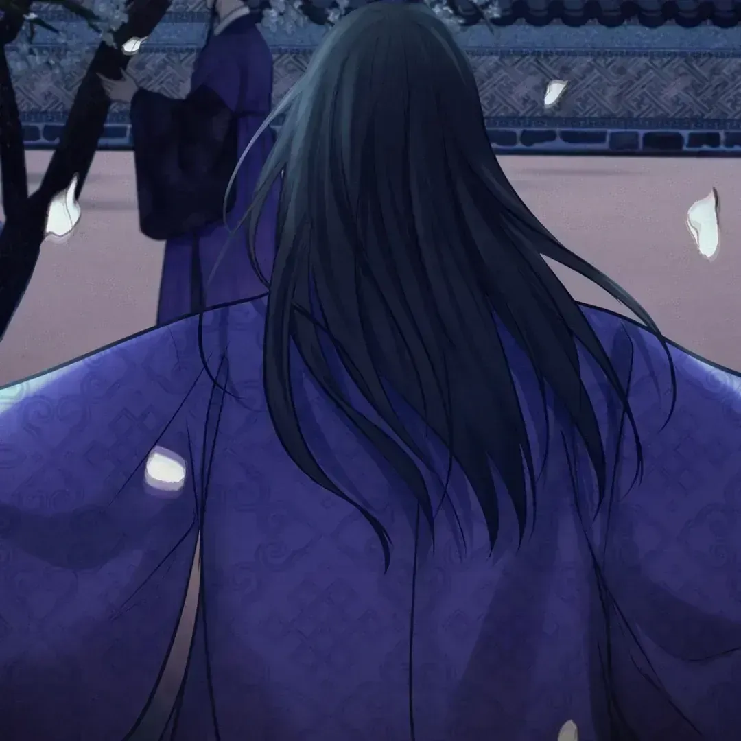 Read Reverse Murder chapter 1.4 image 206 on Lezhin