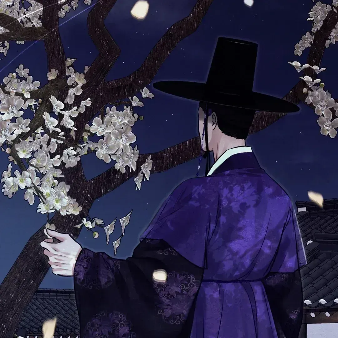 Read Reverse Murder chapter 1.4 image 208 on Lezhin
