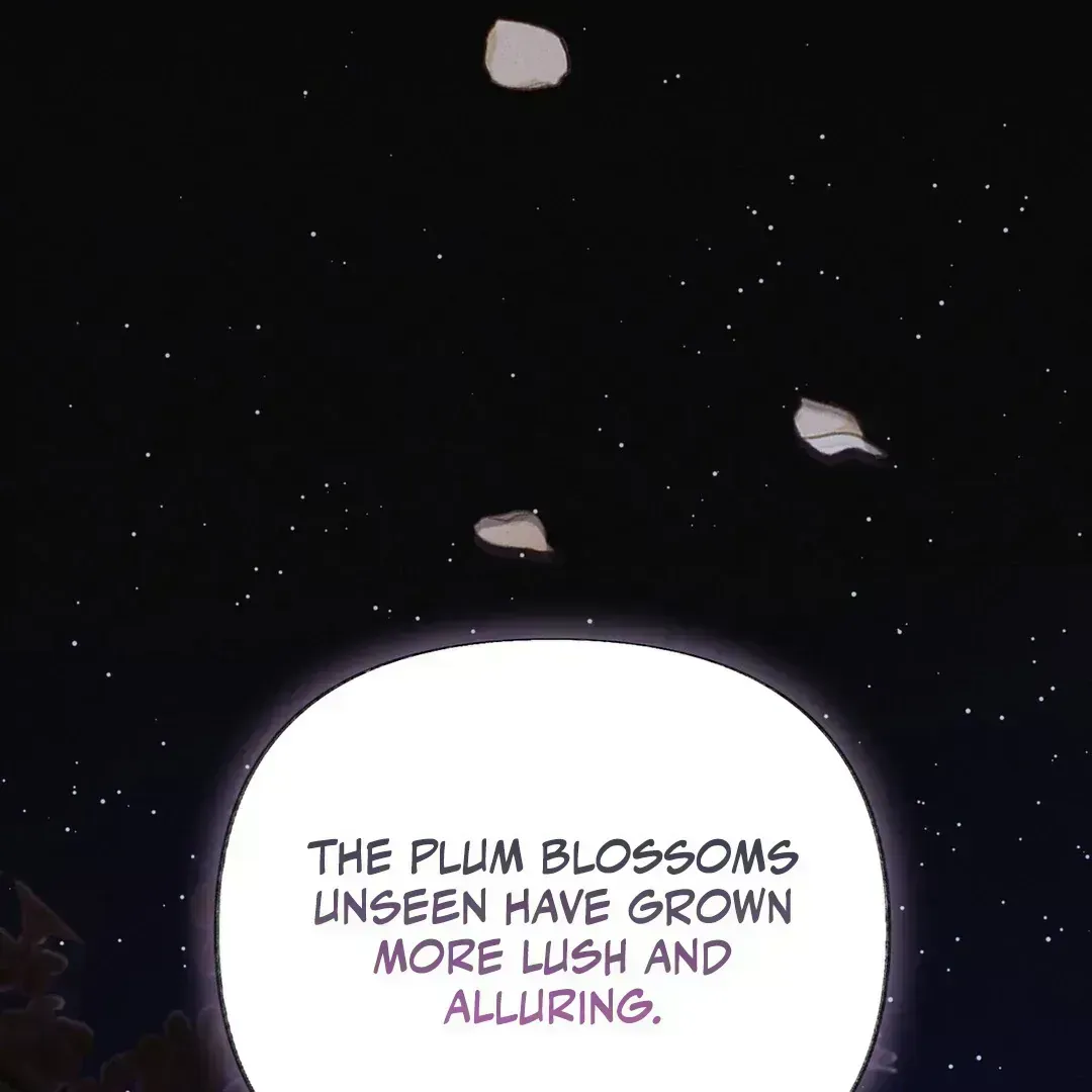 Read Reverse Murder chapter 1.4 image 216 on Lezhin