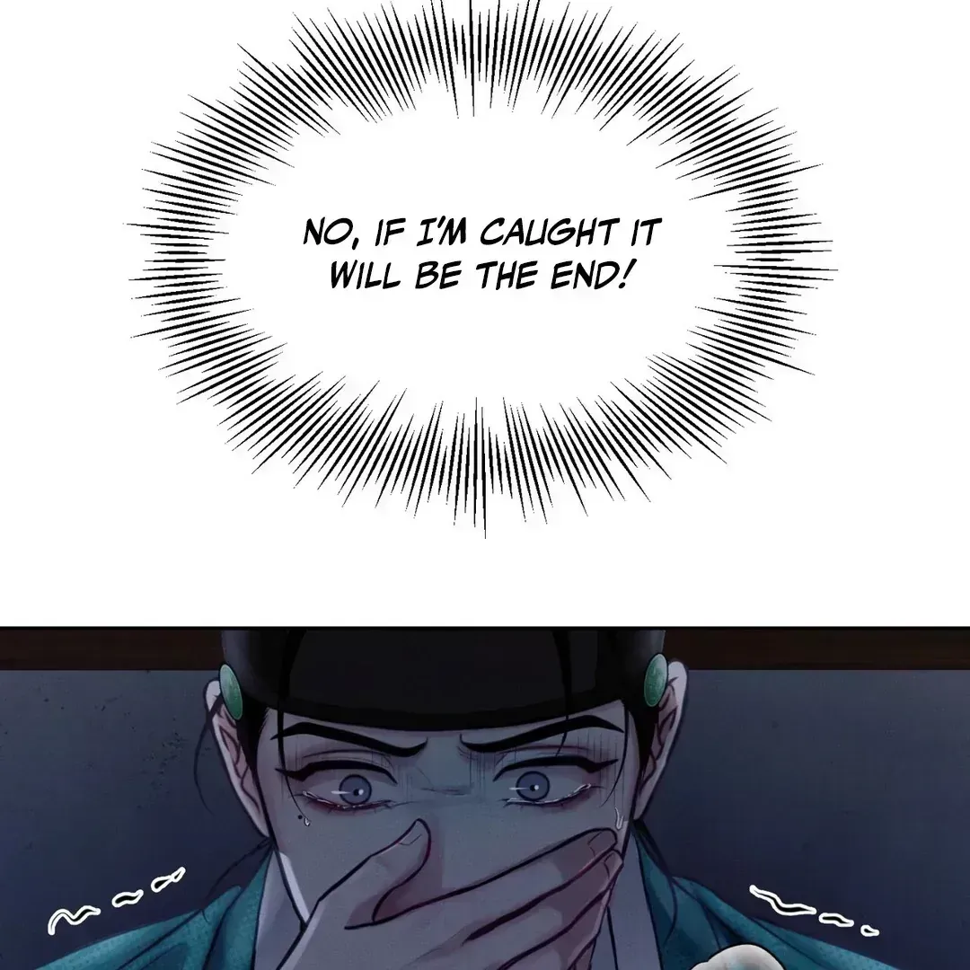 Read Reverse Murder chapter 1.4 image 22 on Lezhin