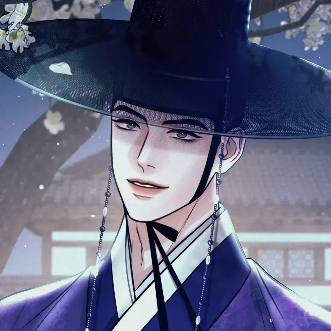 Read Reverse Murder chapter 1.4 image 220 on Lezhin