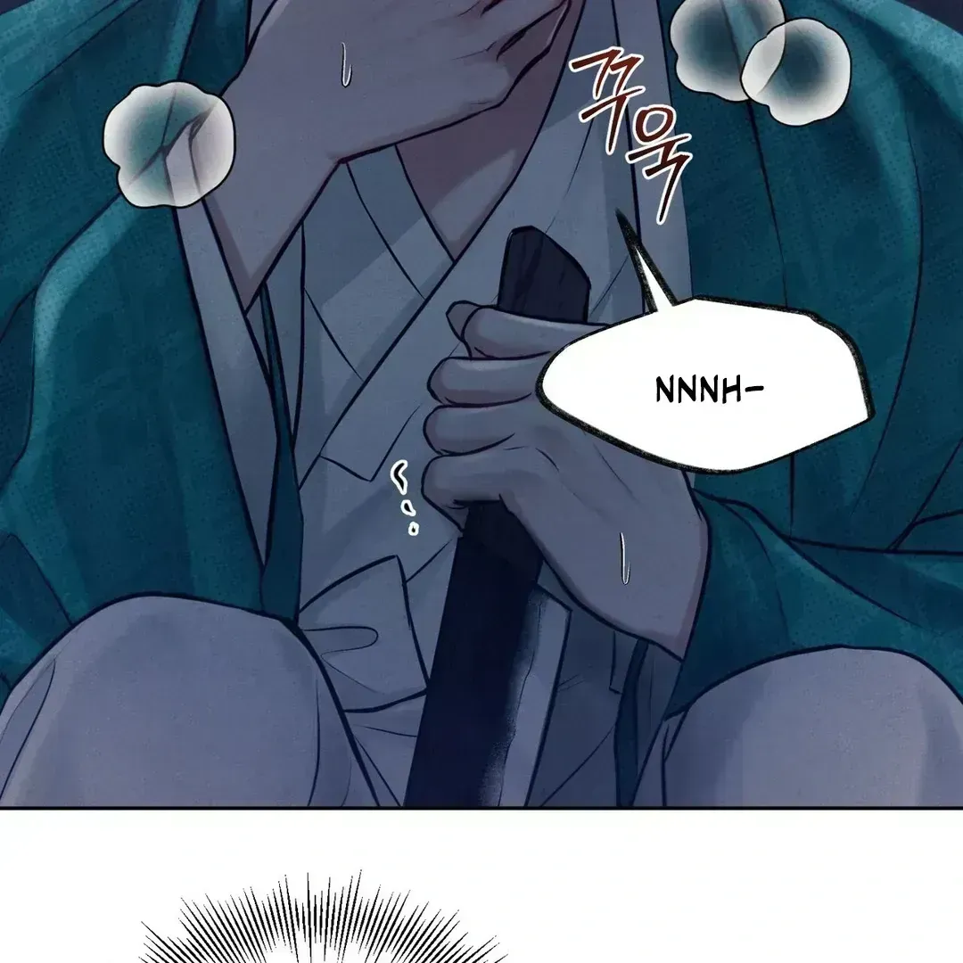Read Reverse Murder chapter 1.4 image 23 on Lezhin