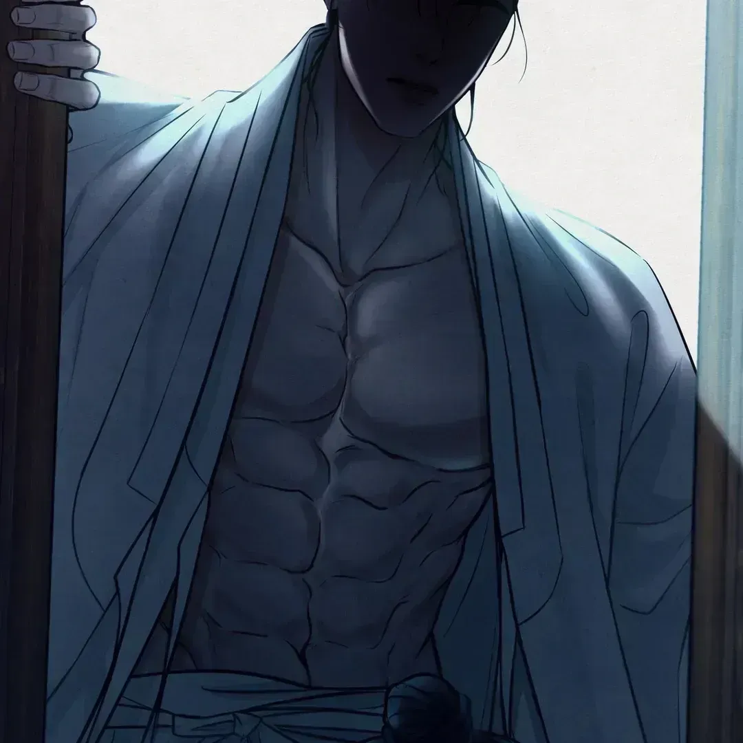 Read Reverse Murder chapter 1.4 image 30 on Lezhin