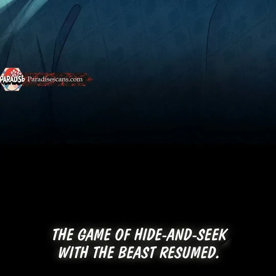 Read Reverse Murder chapter 1.4 image 32 on Lezhin