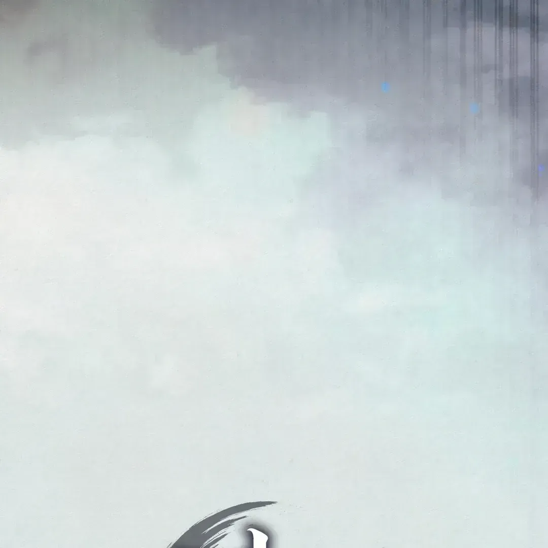 Read Reverse Murder chapter 1.4 image 34 on Lezhin