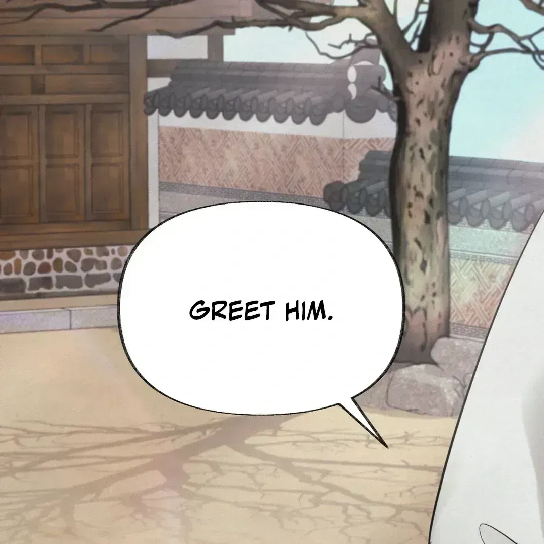 Read Reverse Murder chapter 1.4 image 38 on Lezhin