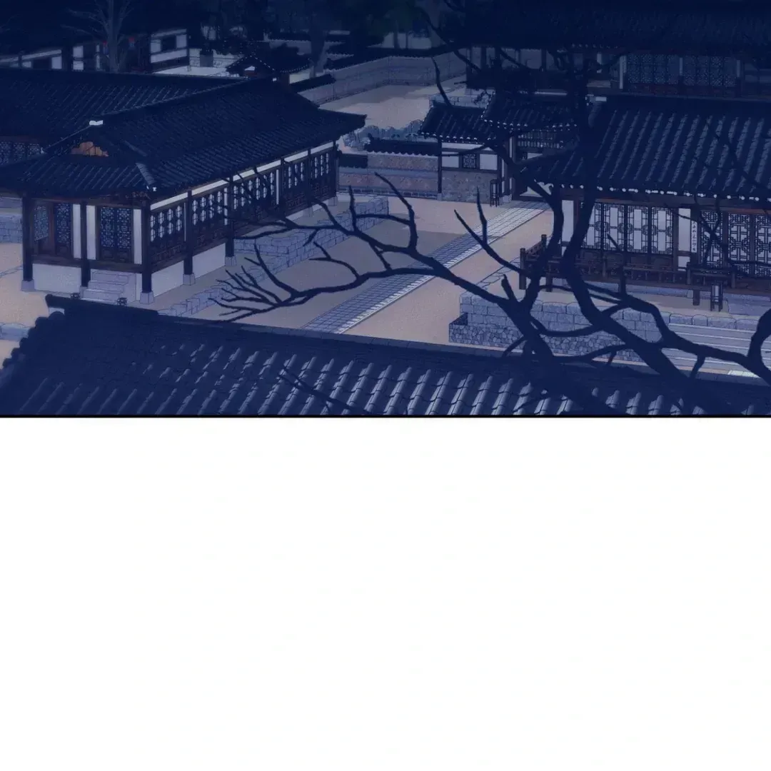 Read Reverse Murder chapter 1.4 image 4 on Lezhin