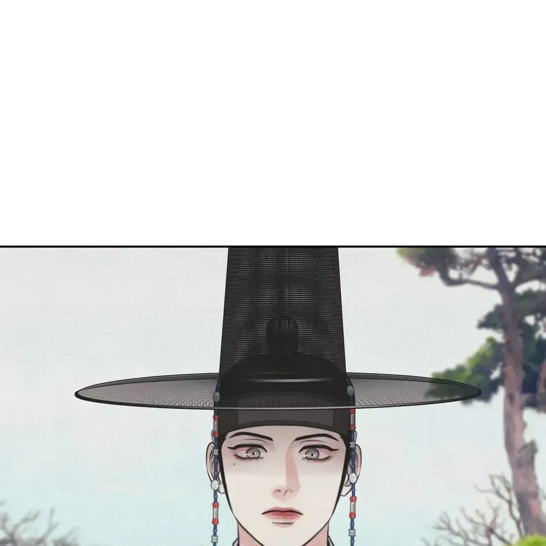 Read Reverse Murder chapter 1.4 image 43 on Lezhin