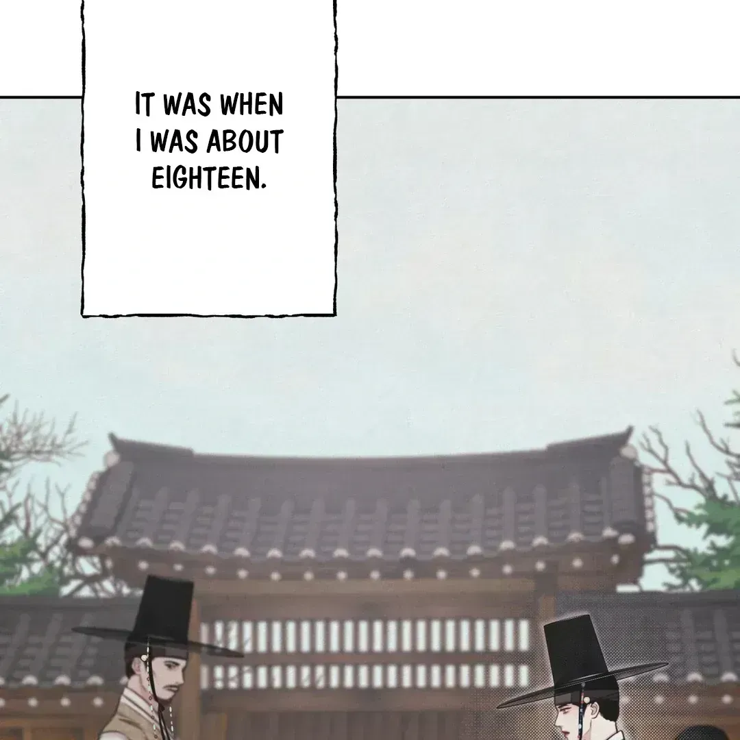 Read Reverse Murder chapter 1.4 image 45 on Lezhin