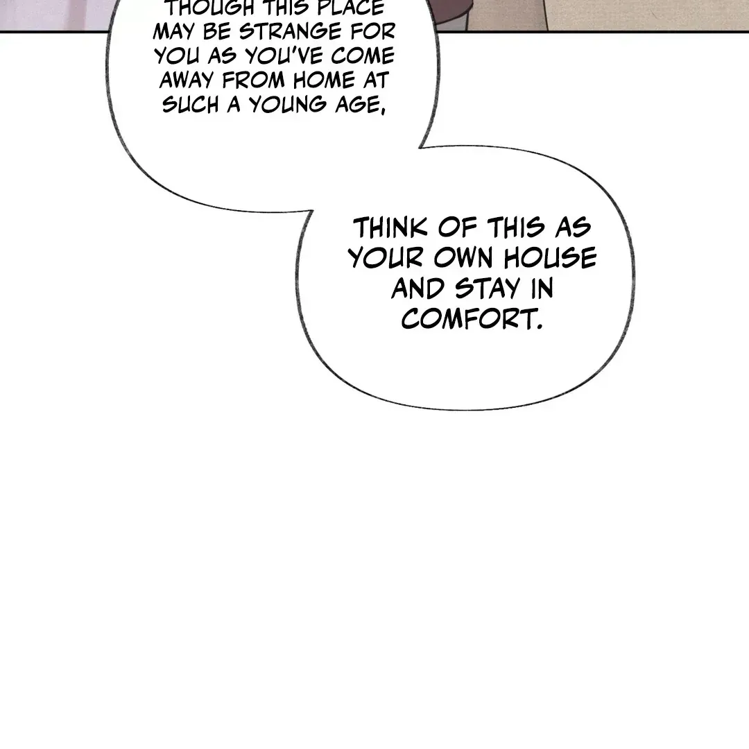 Read Reverse Murder chapter 1.4 image 50 on Lezhin