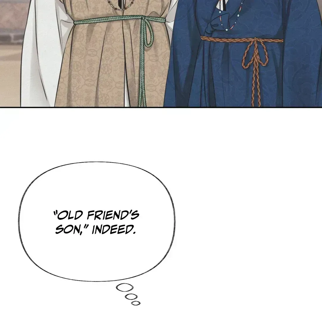Read Reverse Murder chapter 1.4 image 52 on Lezhin