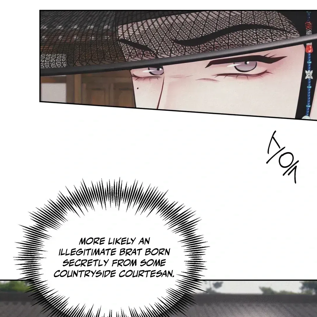 Read Reverse Murder chapter 1.4 image 53 on Lezhin