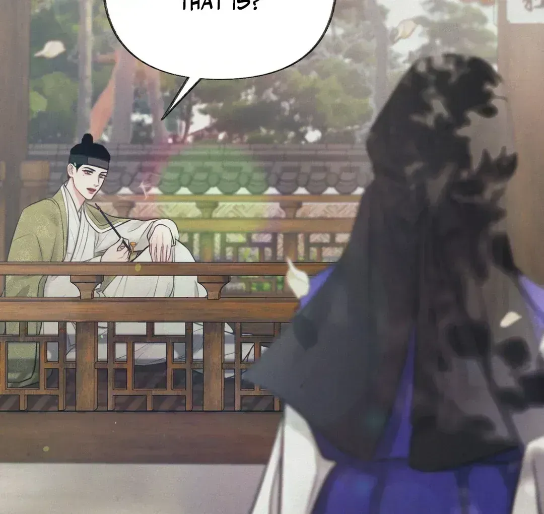 Read Reverse Murder chapter 1.4 image 70 on Lezhin