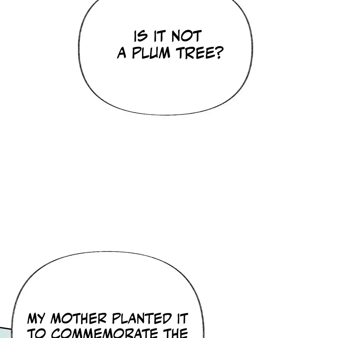 Read Reverse Murder chapter 1.4 image 73 on Lezhin