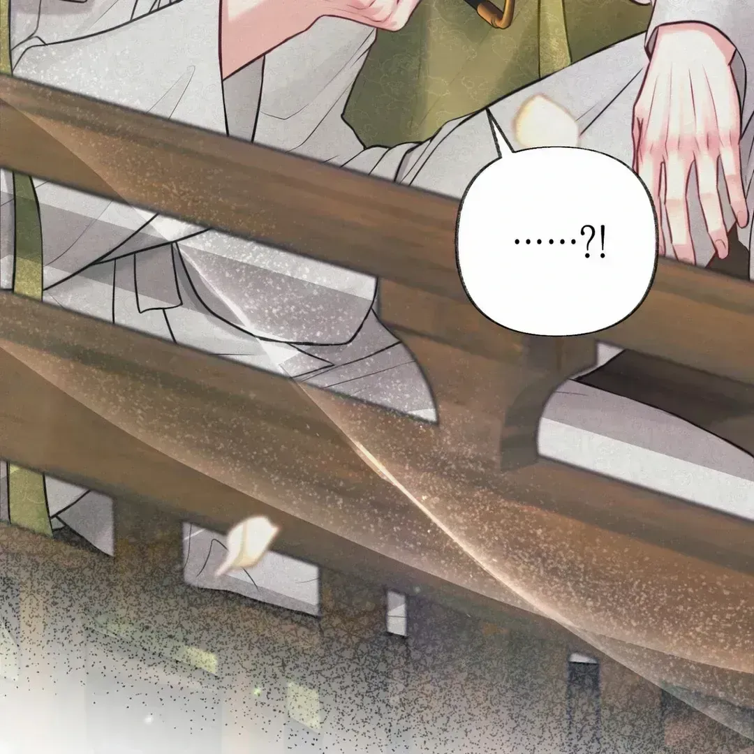 Read Reverse Murder chapter 1.4 image 86 on Lezhin