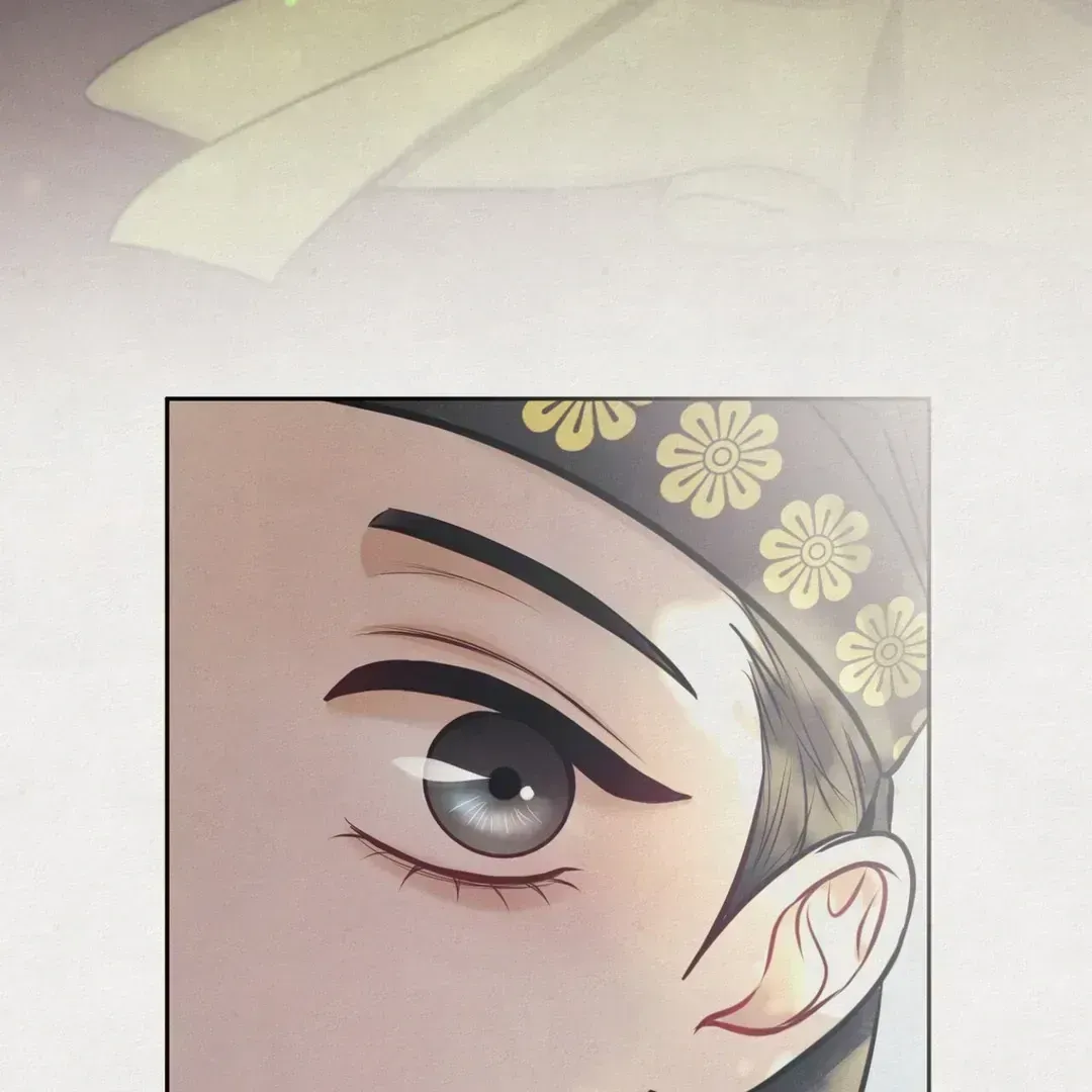 Read Reverse Murder chapter 1.4 image 91 on Lezhin