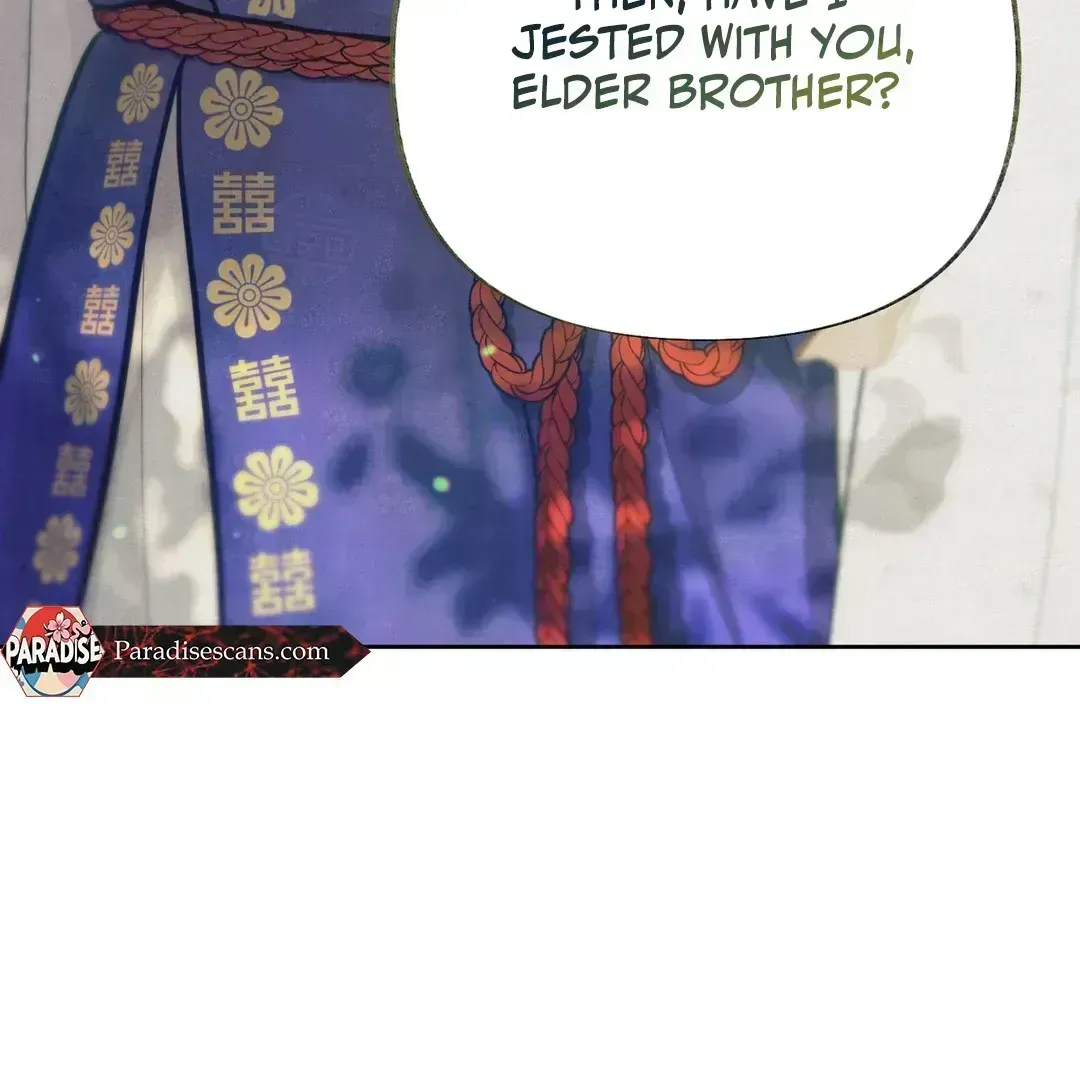 Read Reverse Murder chapter 1.4 image 95 on Lezhin