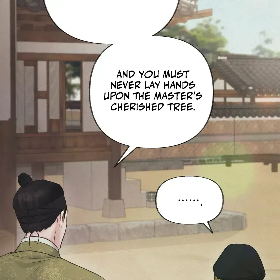 Read Reverse Murder chapter 1.5 image 113 on Lezhin