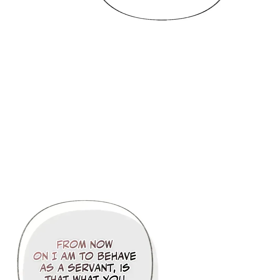 Read Reverse Murder chapter 1.5 image 115 on Lezhin