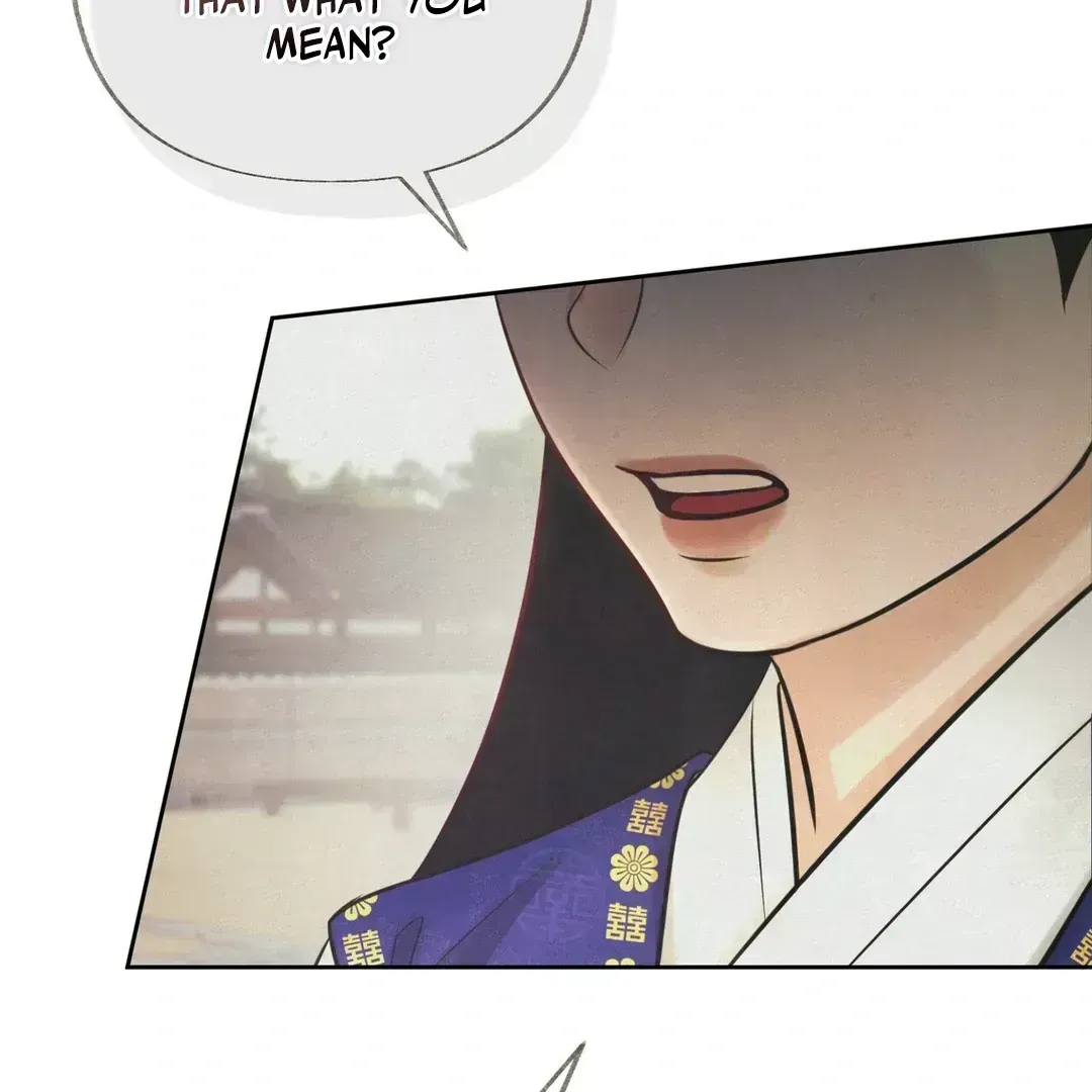 Read Reverse Murder chapter 1.5 image 116 on Lezhin